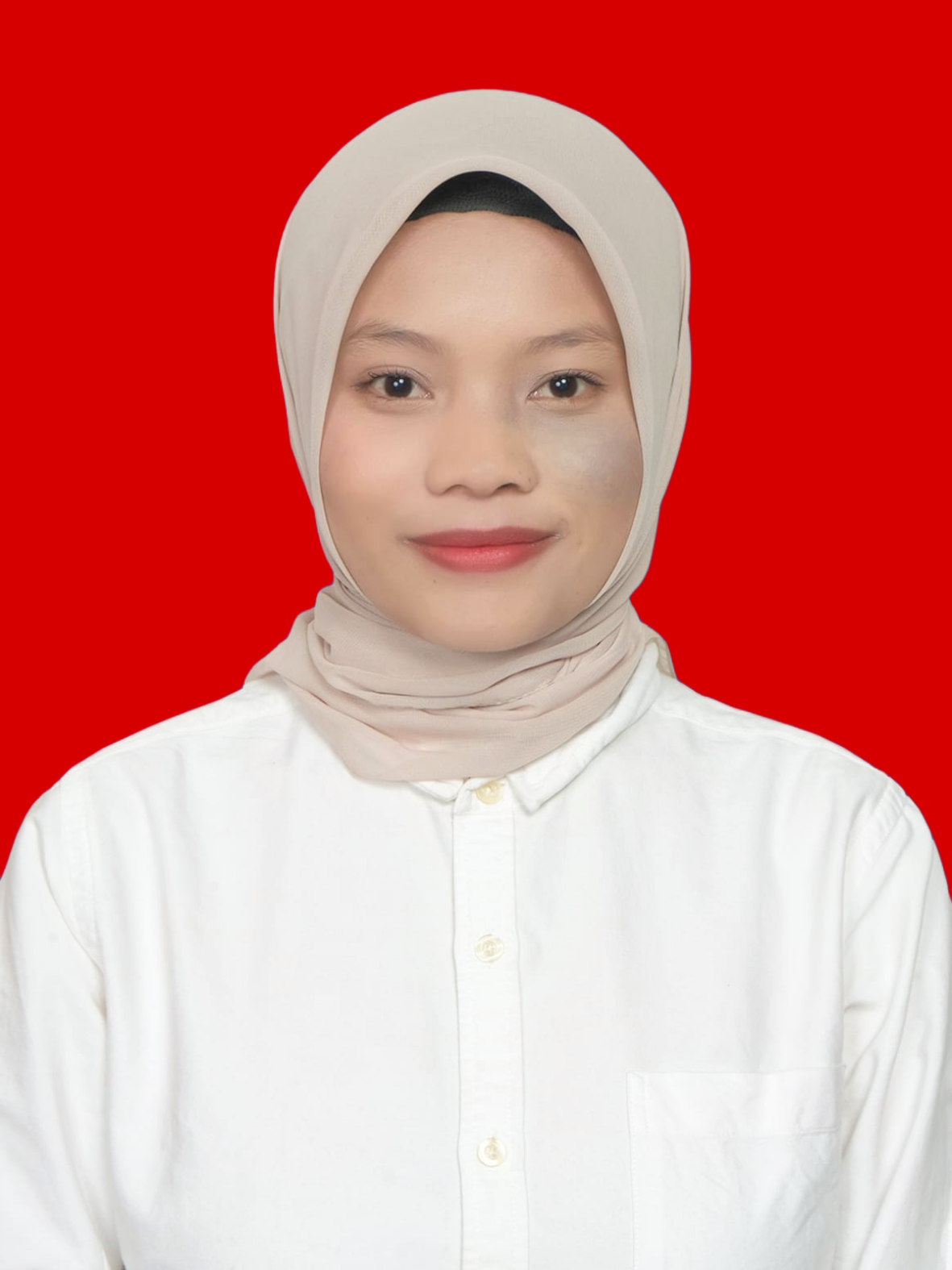 Lilis Risma